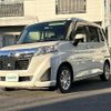 toyota roomy 2017 -TOYOTA--Roomy DBA-M900A--M900A-0092453---TOYOTA--Roomy DBA-M900A--M900A-0092453- image 23