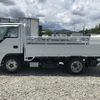 isuzu elf-truck 2007 quick_quick_PB-NKR81A_NKR81-7069906 image 6