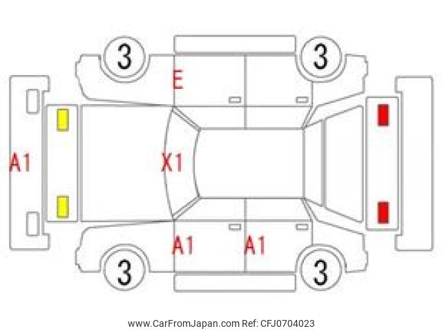 mitsubishi outlander-phev 2022 -MITSUBISHI--Outlander PHEV 5LA-GN0W--GN0W-0108786---MITSUBISHI--Outlander PHEV 5LA-GN0W--GN0W-0108786- image 2