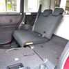 toyota tank 2017 CFJ1748963 image 34
