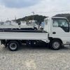 mazda titan 2021 -MAZDA--Titan 2RG-LHR88A--LHR88-7000723---MAZDA--Titan 2RG-LHR88A--LHR88-7000723- image 42