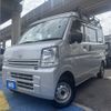 nissan clipper-van 2021 CFJ1728963 image 1
