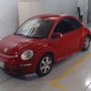 volkswagen new-beetle 2006 -VOLKSWAGEN--VW New Beetle GH-9CAZJ--WVWZZZ9CZ7M555439---VOLKSWAGEN--VW New Beetle GH-9CAZJ--WVWZZZ9CZ7M555439- image 1