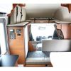 mazda bongo-truck 2024 GOO_NET_EXCHANGE_0804750A30250629W001 image 3