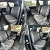 toyota voxy 2013 504928-929248 image 7