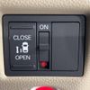 honda n-box 2019 -HONDA--N BOX DBA-JF4--JF4-1046563---HONDA--N BOX DBA-JF4--JF4-1046563- image 7