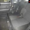 daihatsu wake 2015 -DAIHATSU--WAKE LA700S--0039798---DAIHATSU--WAKE LA700S--0039798- image 5