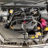 subaru impreza-wagon 2012 -SUBARU--Impreza Wagon DBA-GP2--GP2-005162---SUBARU--Impreza Wagon DBA-GP2--GP2-005162- image 18