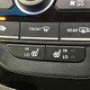 honda freed 2022 -HONDA--Freed 6AA-GB7--GB7-3161268---HONDA--Freed 6AA-GB7--GB7-3161268- image 7