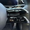 mercedes-benz c-class 2021 CFJ1844910 image 7