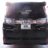 toyota vellfire 2016 -TOYOTA 【名変中 】--Vellfire AGH30W--0101479---TOYOTA 【名変中 】--Vellfire AGH30W--0101479- image 25