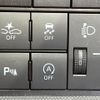 daihatsu rocky 2023 CFJ1857392 image 6