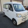 daihatsu hijet-van 2012 -DAIHATSU--Hijet Van GBD-S321V--S321V-0151974---DAIHATSU--Hijet Van GBD-S321V--S321V-0151974- image 1