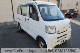 daihatsu hijet-van 2012 -DAIHATSU--Hijet Van GBD-S321V--S321V-0151974---DAIHATSU--Hijet Van GBD-S321V--S321V-0151974-