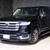toyota land-cruiser 2023 CFJ1591431 image 1