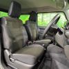 suzuki jimny-sierra 2018 quick_quick_JB74W_JB74W-103985 image 8