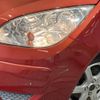 mitsubishi colt 2009 -MITSUBISHI--Colt DBA-Z21A--Z21A-0602638---MITSUBISHI--Colt DBA-Z21A--Z21A-0602638- image 14