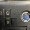 toyota alphard 2015 CFJ1639707 image 8
