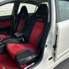 honda civic 2007 -HONDA--Civic ABA-FD2--FD2-1201163---HONDA--Civic ABA-FD2--FD2-1201163- image 8
