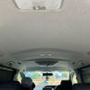 toyota voxy 2014 CFJ1676831 image 12