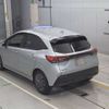 nissan note 2022 -NISSAN--Note E13-089173---NISSAN--Note E13-089173- image 7