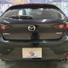 mazda mazda3-fastback 2023 CFJ1820614 image 19