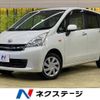 daihatsu move 2012 -DAIHATSU--Move DBA-LA100S--LA100S-0138603---DAIHATSU--Move DBA-LA100S--LA100S-0138603- image 1