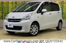 daihatsu move 2012 -DAIHATSU--Move DBA-LA100S--LA100S-0138603---DAIHATSU--Move DBA-LA100S--LA100S-0138603-