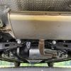 toyota corolla-touring-wagon 2020 -TOYOTA--Corolla Touring 3BA-ZRE212W--ZRE212-6010721---TOYOTA--Corolla Touring 3BA-ZRE212W--ZRE212-6010721- image 20