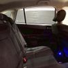 subaru xv 2014 CFJ1777821 image 50