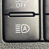 daihatsu tanto 2018 -DAIHATSU 【名変中 】--Tanto LA610S--0123192---DAIHATSU 【名変中 】--Tanto LA610S--0123192- image 12