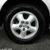 toyota ipsum 2002 28438 image 8