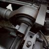 isuzu giga 2012 -ISUZU--Giga LDG-EXZ52AJ--EXZ52AJ-7000180---ISUZU--Giga LDG-EXZ52AJ--EXZ52AJ-7000180- image 13