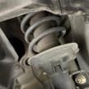 honda n-box 2021 quick_quick_JF3_JF3-2323407 image 20