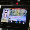 toyota harrier-hybrid 2017 CFJ1727875 image 5