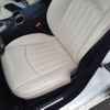 mercedes-benz cls-class 2007 -MERCEDES-BENZ--Benz CLS 219356C-WDD2193561A125331---MERCEDES-BENZ--Benz CLS 219356C-WDD2193561A125331- image 9