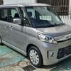 suzuki spacia 2014 -SUZUKI--Spacia DBA-MK32S--MK32S-533943---SUZUKI--Spacia DBA-MK32S--MK32S-533943- image 1