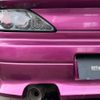 nissan silvia 1999 994775faf9022c80acd4f90493b68c36 image 50