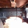 hino dutro 2012 CFJ1599770 image 38