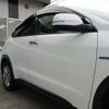 honda vezel 2014 -HONDA 【一宮 300ﾈ9663】--VEZEL DAA-RU3--RU3-1048537---HONDA 【一宮 300ﾈ9663】--VEZEL DAA-RU3--RU3-1048537- image 21