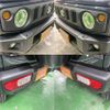 suzuki jimny 2025 -SUZUKI 【名変中 】--Jimny JB64W--368554---SUZUKI 【名変中 】--Jimny JB64W--368554- image 19