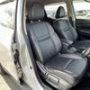 nissan x-trail 2018 quick_quick_DBA-NT32_NT32-086970 image 8