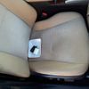 toyota mark-x 2013 -TOYOTA 【宇都宮 377ﾔ 10】--MarkX DBA-GRX130--GRX130-6074188---TOYOTA 【宇都宮 377ﾔ 10】--MarkX DBA-GRX130--GRX130-6074188- image 13