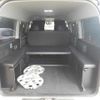 toyota hiace-van 2017 -TOYOTA--Hiace Van KDH211K-8008307---TOYOTA--Hiace Van KDH211K-8008307- image 11