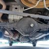 mitsubishi minicab-van 2018 -MITSUBISHI--Minicab Van HBD-DS17V--DS17V-256488---MITSUBISHI--Minicab Van HBD-DS17V--DS17V-256488- image 18