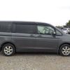 honda stepwagon 2010 -HONDA--Stepwgn DBA-RK2--RK2-1003868---HONDA--Stepwgn DBA-RK2--RK2-1003868- image 26