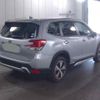 subaru forester 2019 CFJ1523608 image 5