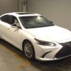 lexus es 2019 -LEXUS--Lexus ES 6AA-AXZH10--AXZH10-1002888---LEXUS--Lexus ES 6AA-AXZH10--AXZH10-1002888- image 10