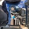 suzuki carry-truck 2018 CFJ1543402 image 10