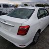 toyota corolla-axio 2018 CFJ1577710 image 3